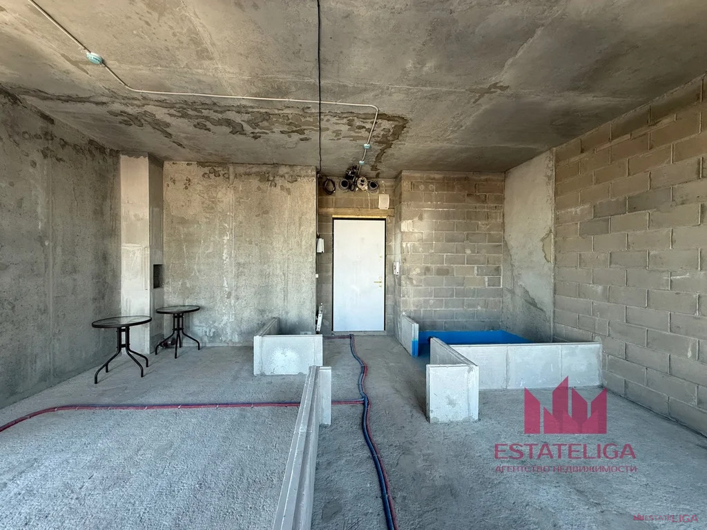 Продажа квартиры, ул. Академика Королева - Фото 6