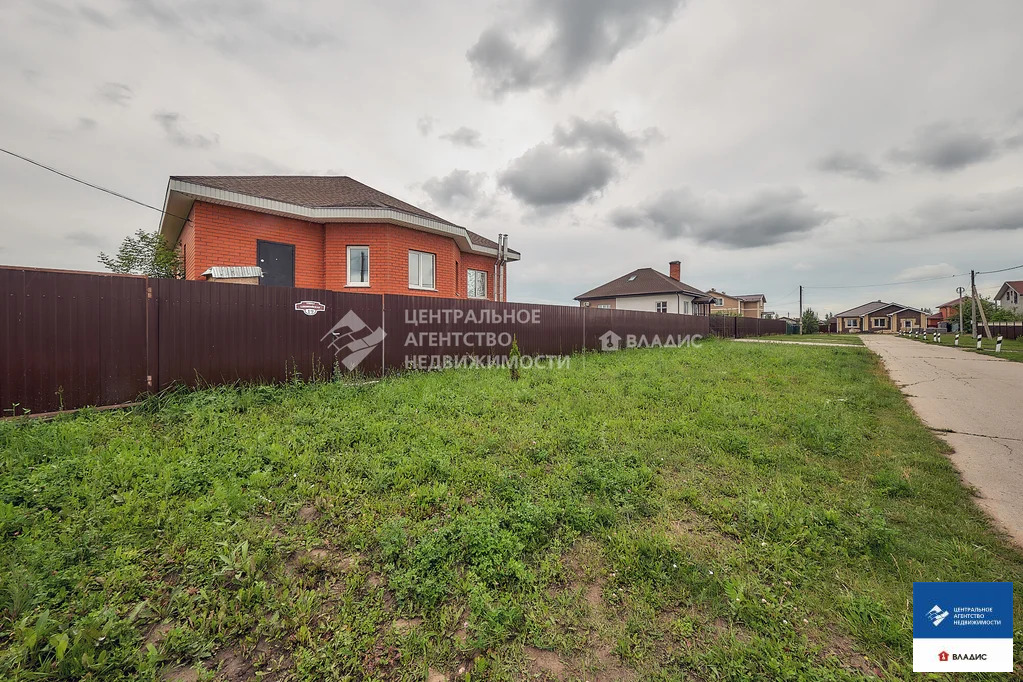 Продажа дома, Рыбное, Рыбновский район, ул. Олимпийская - Фото 0
