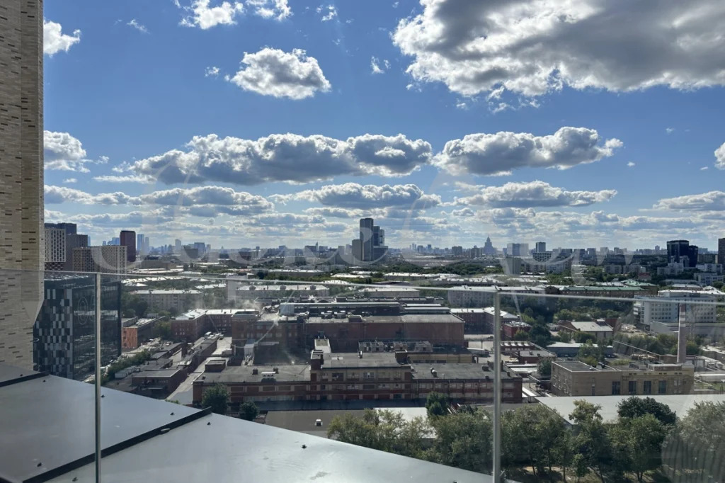 Продажа квартиры, м. Бутырская, ул. Академика Королева - Фото 9