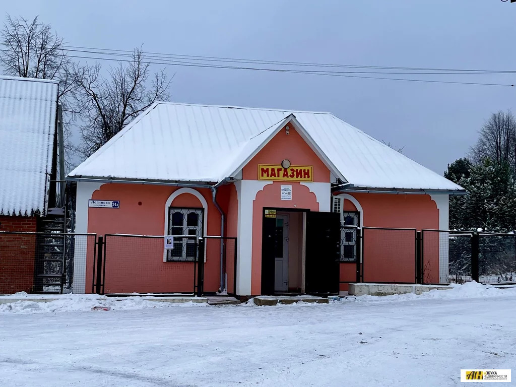 Продажа участка, Татищево, Солнечногорский район - Фото 9