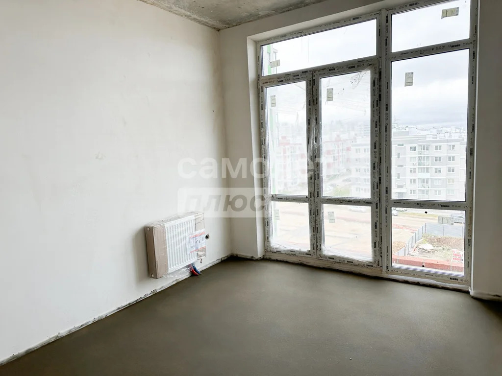 Продажа квартиры в новостройке, Петровский, Ленинский район, ул. ... - Фото 6