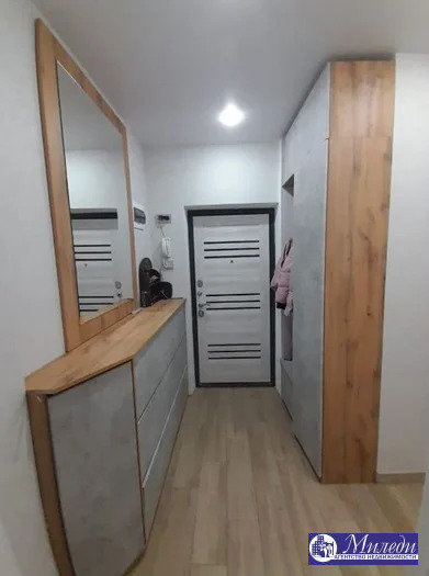 Продажа квартиры, Батайск, ул. Горького - Фото 6