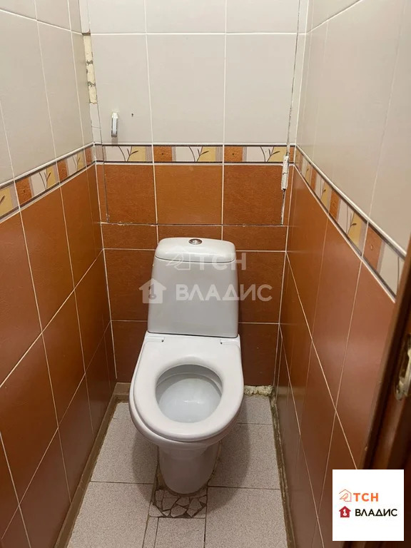 Продажа квартиры, Щелково, Щелковский район, ул. Беляева - Фото 14