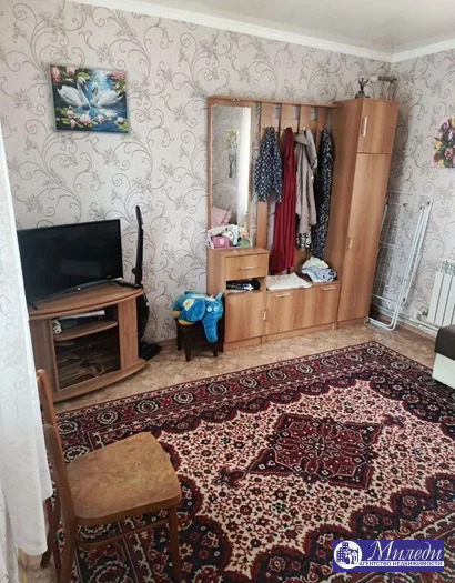Продажа дома, Батайск, ул. Цимлянская - Фото 8