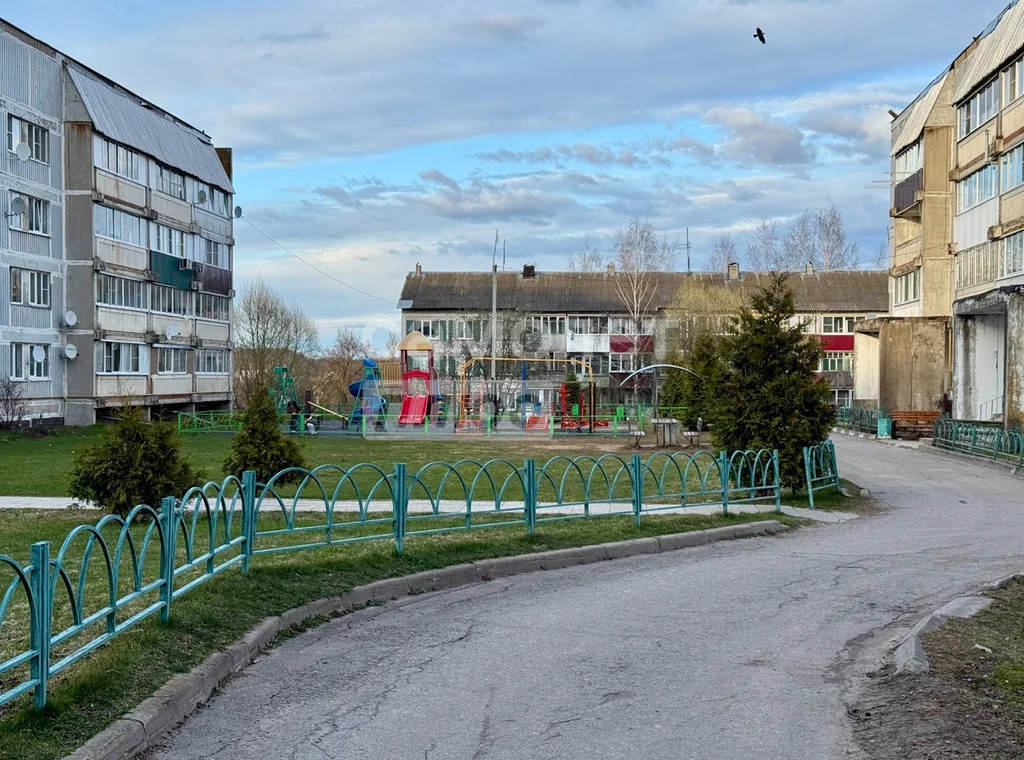 Продажа квартиры, Талдом, Талдомский район, 4 - Фото 27