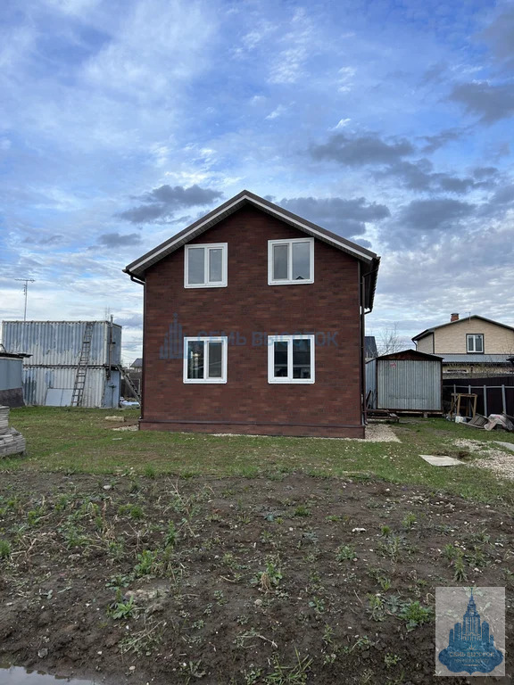 Продажа дома, Калиновка, Ленинский район, Факел-2 днп. - Фото 0