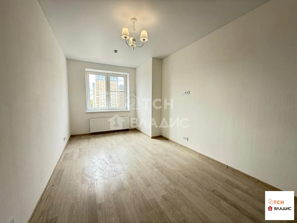 Продажа квартиры, Некрасовский, Дмитровский район, 45 - Фото 6