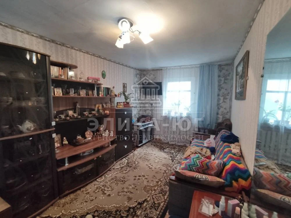 Продажа дома, Джубга, Туапсинский район, ул. Советская - Фото 8