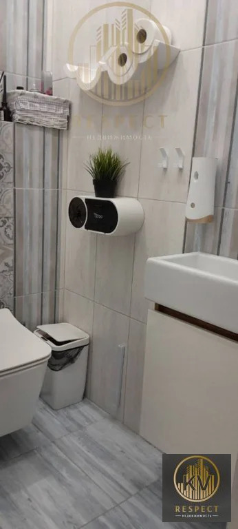 Продажа квартиры, Железноводск, ул. Октябрьская - Фото 19