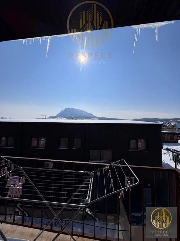 Продажа квартиры, Минеральные Воды, ул. Железноводская - Фото 8