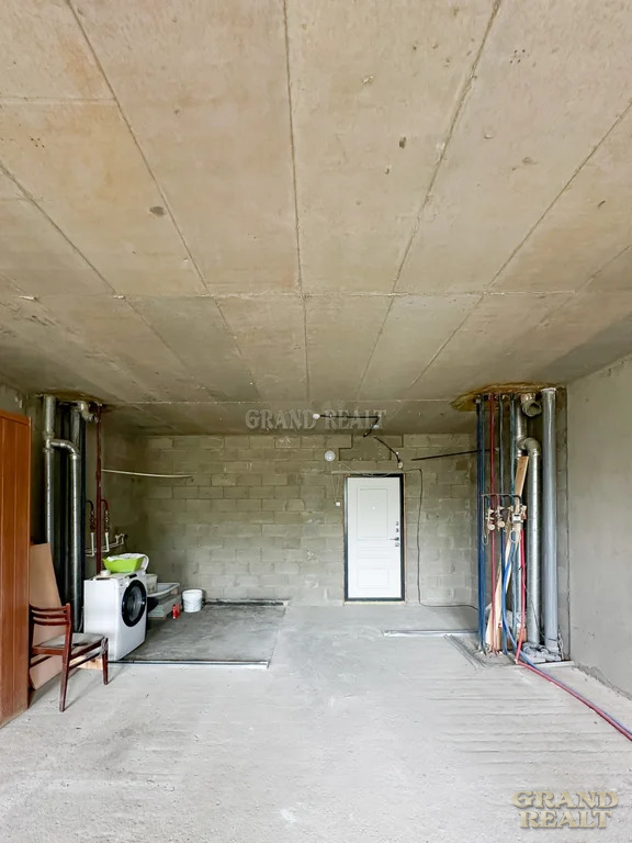 Продажа квартиры, Лыткарино, 6-й мкр. - Фото 3