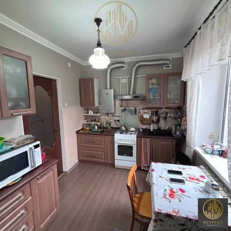 Продажа дома, Минеральные Воды, ул. Калинина - Фото 14