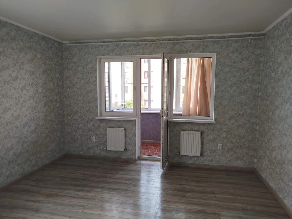 Продается 2-комн. квартира 71 кв.м. - Фото 7