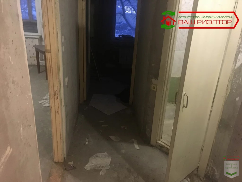 Продажа псн, Саратов, Улица имени С.Ф. Тархова - Фото 17