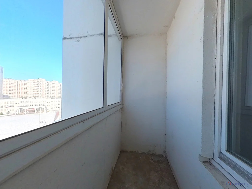 Продажа квартиры, Подольск, ул. Юбилейная - Фото 6