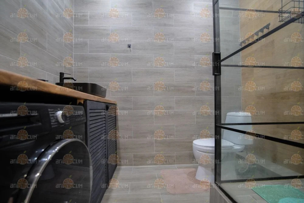 1-комн. квартира - Фото 5