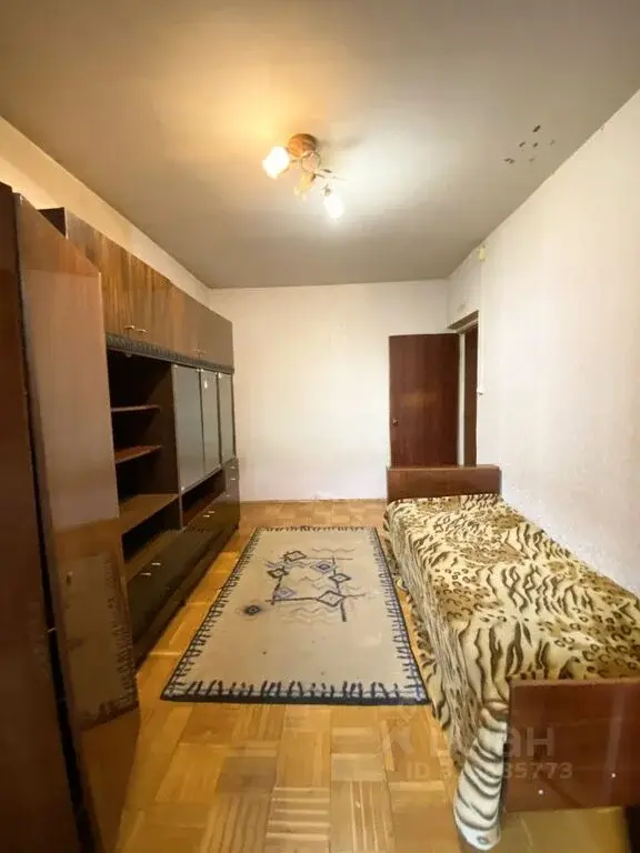 Продаю трехкомнатную квартиру 73.0м ул. 26 Бакинских Комиссаров, 12к6, ... - Фото 10