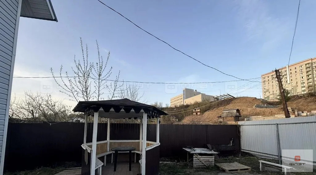 Аренда дома, Казань, садоводческое некоммерческое товарищество Светоч ... - Фото 5