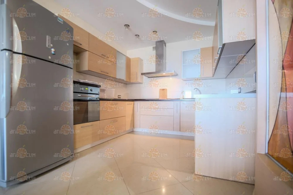 3-комн. квартира - Фото 3