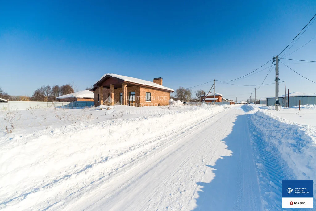 Продажа дома, Рязанский район - Фото 7