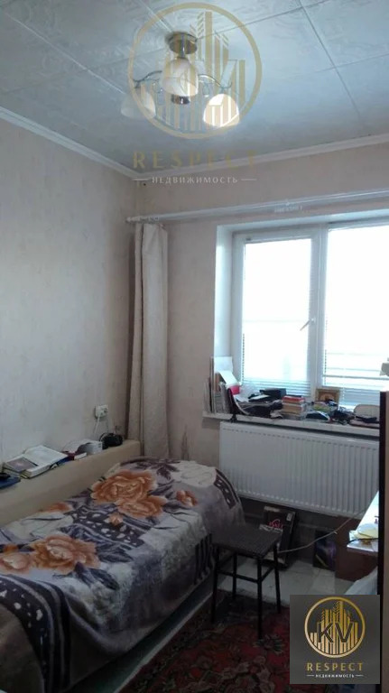 Продажа дома, Минеральные Воды, ул. Луначарского - Фото 15