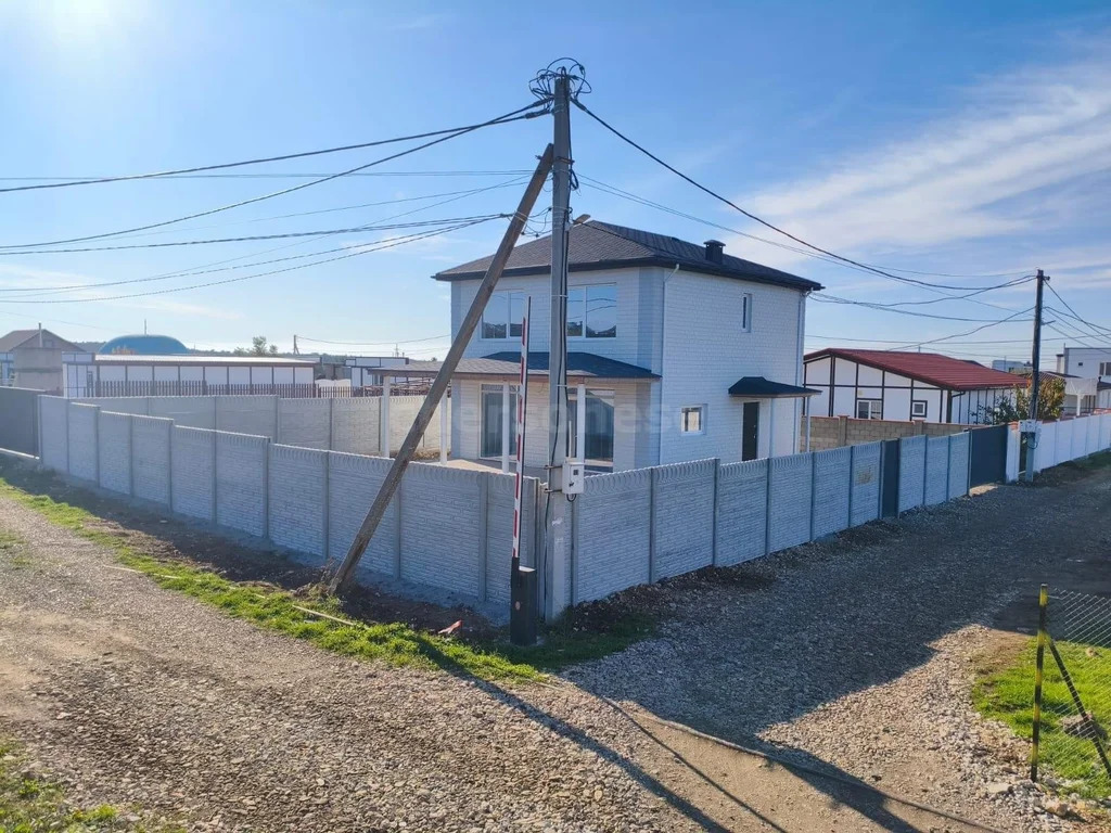 Продажа дома, Севастополь, территория СТ Стрела - Фото 3