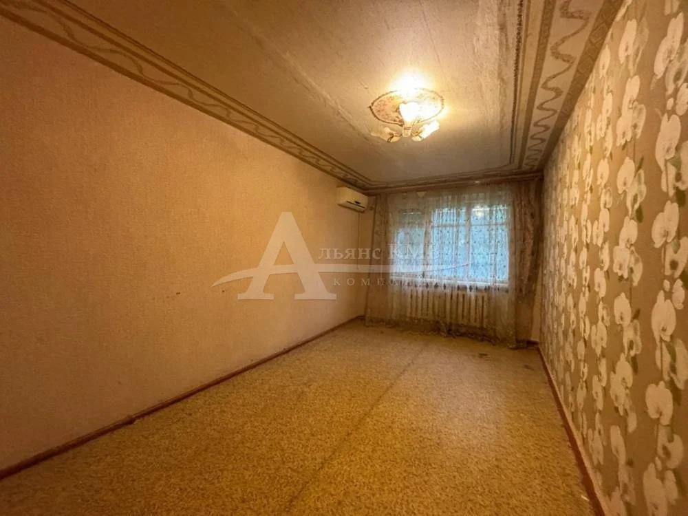 Продажа квартиры, Зеленокумск, Советский район, ул. Советская - Фото 3