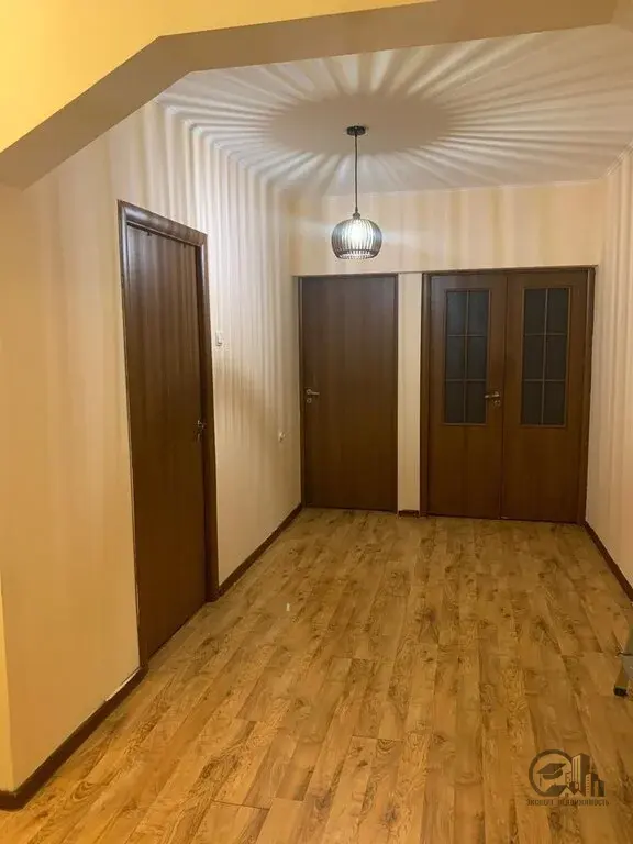 Продажа трехкомнатной квартиры в ЖК «Мичурино» - Фото 8