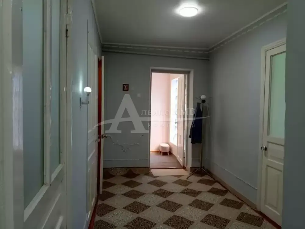 Продажа дома, Георгиевск, ул. Докучаева - Фото 19