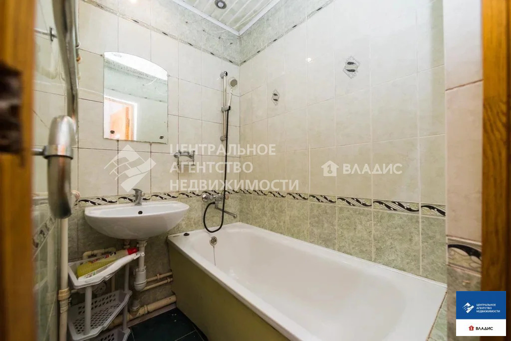 Продажа квартиры, Рязань, Первомайский пр-кт. - Фото 3