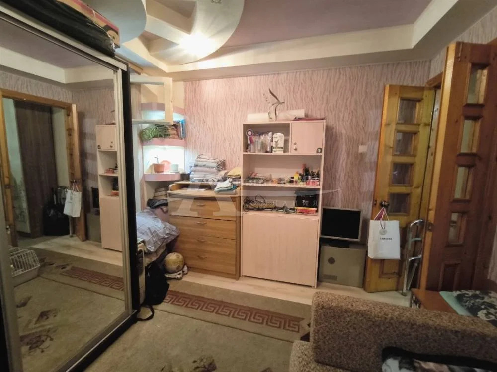 Продажа квартиры, Кисловодск, ул. 40 лет Октября - Фото 5