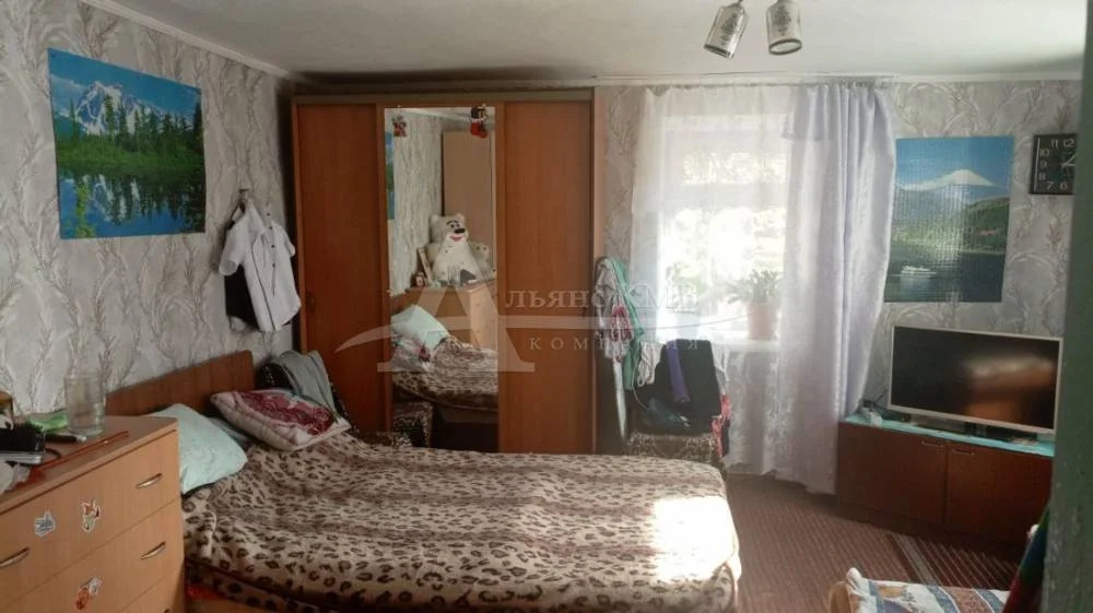 Продажа дома, Георгиевск, ул. Красных Партизан - Фото 0