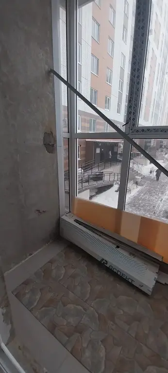 Продаю квартиру ул.С.Бутякова 4 - Фото 18