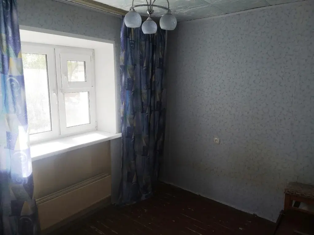 4-я квартира на ул. Карла Маркса, дом 68 - Фото 6