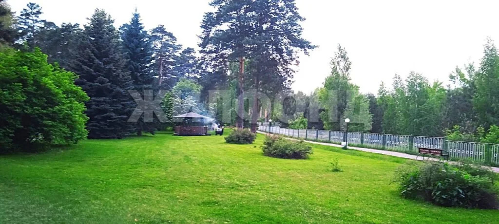 Продажа квартиры, Бердск, ул. Изумрудный городок - Фото 29