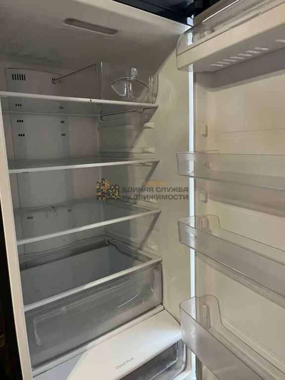 Аренда квартиры, Уфа, Тухвата Янаби б-р. - Фото 4