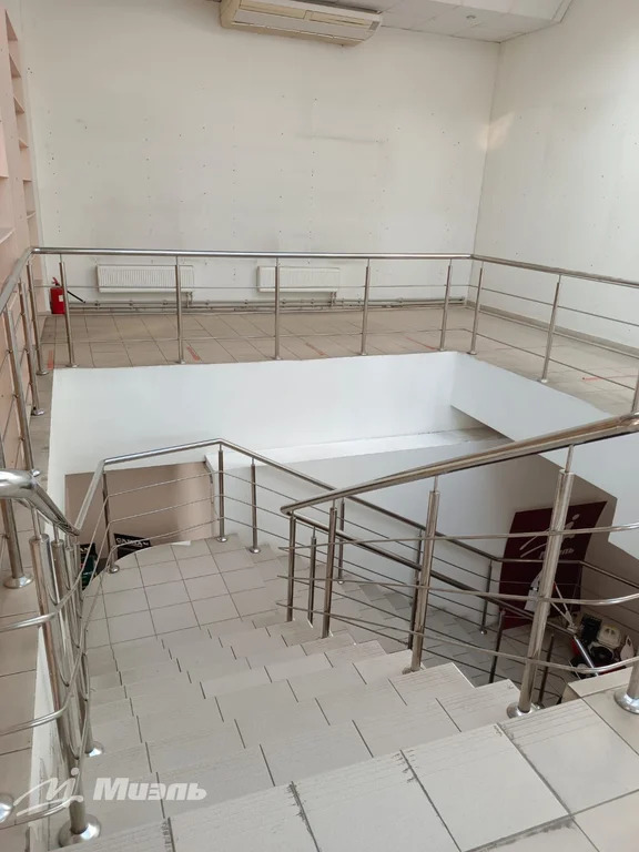 Полярная офис - Фото 4