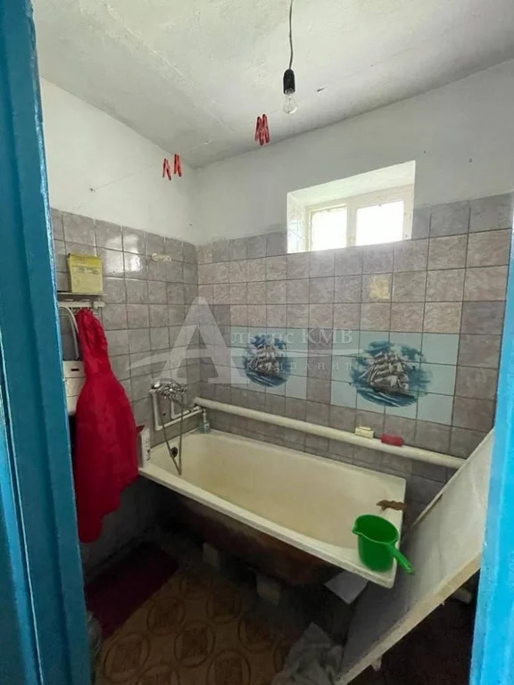 Продажа дома, Георгиевск, ул. Матросова - Фото 15