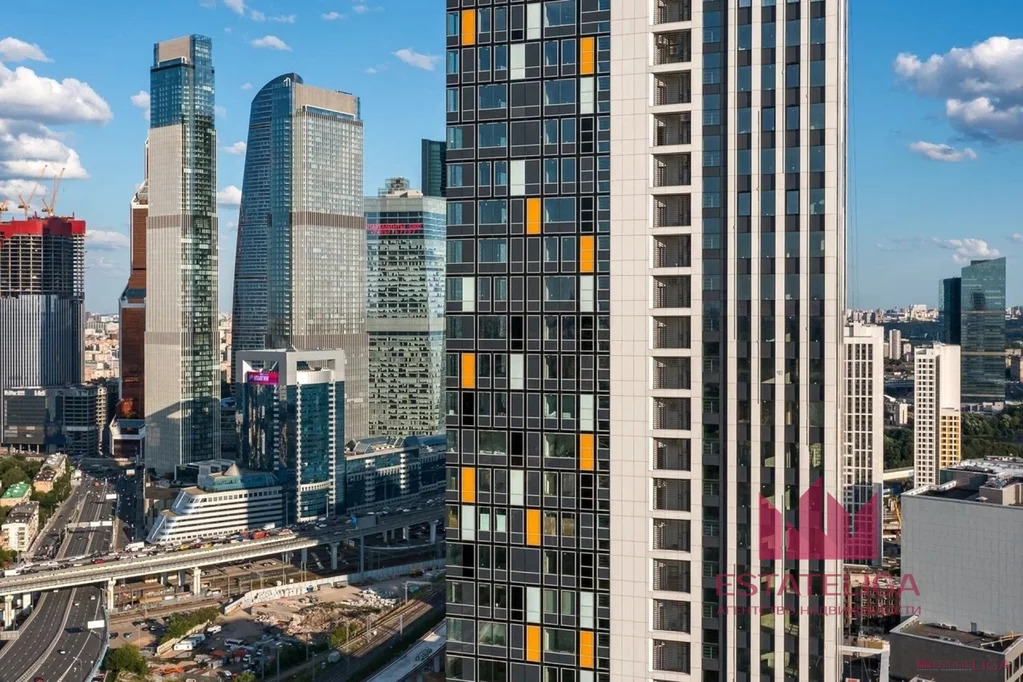 Продажа квартиры, м. Шелепиха, Шмитовский проезд - Фото 7