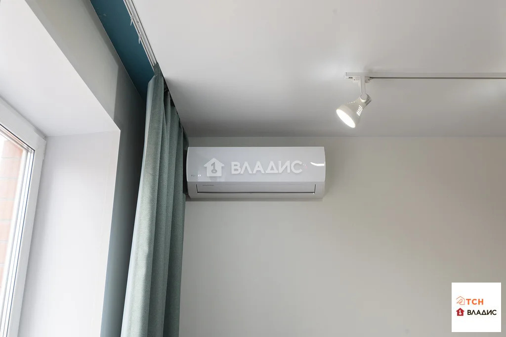 Продажа квартиры, Балашиха, Балашиха г. о., Ленина пр-кт. - Фото 9