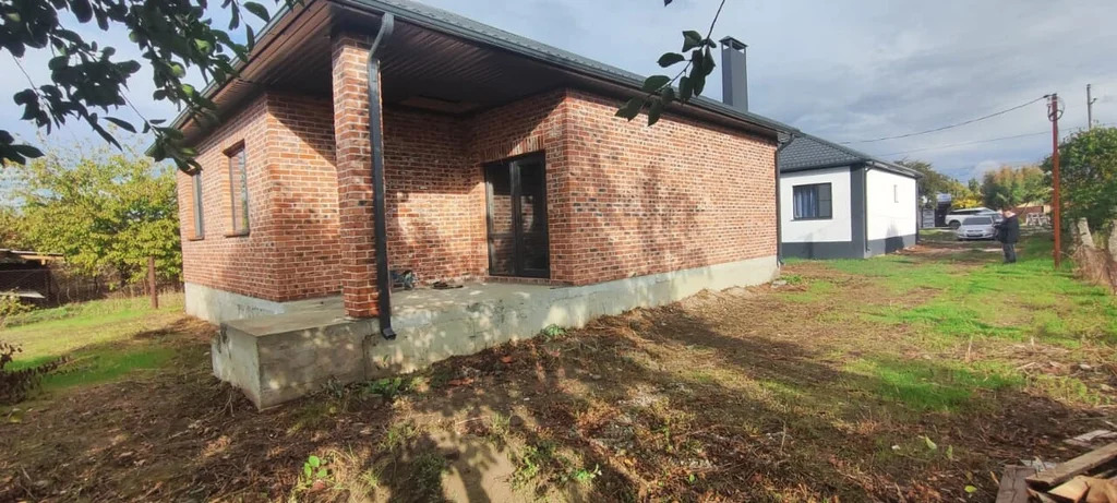 Продажа дома, Крымск, Крымский район, ул. Победы - Фото 23