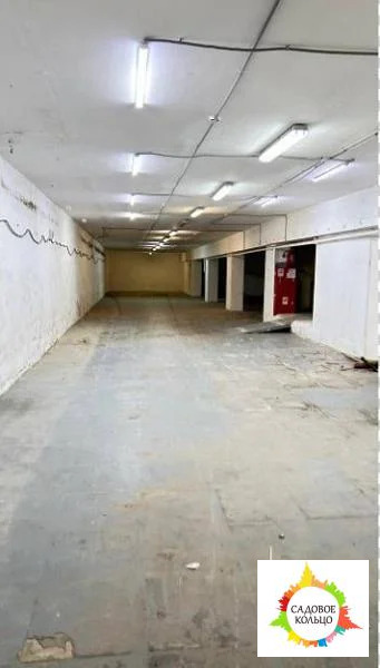 В 2,5 км oт MKАД - Фото 3