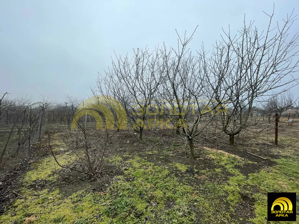 Продажа дома, Старотитаровская, Темрюкский район, Ильича пер. - Фото 17