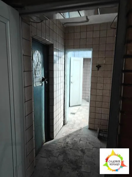 Сдается отапливаемое помещение под автосервис, склад производство - Фото 11