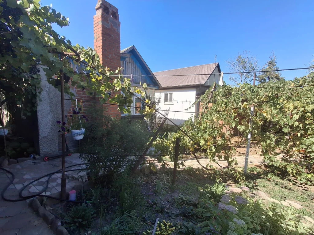 Продажа дома, Абинск, Абинский район - Фото 35