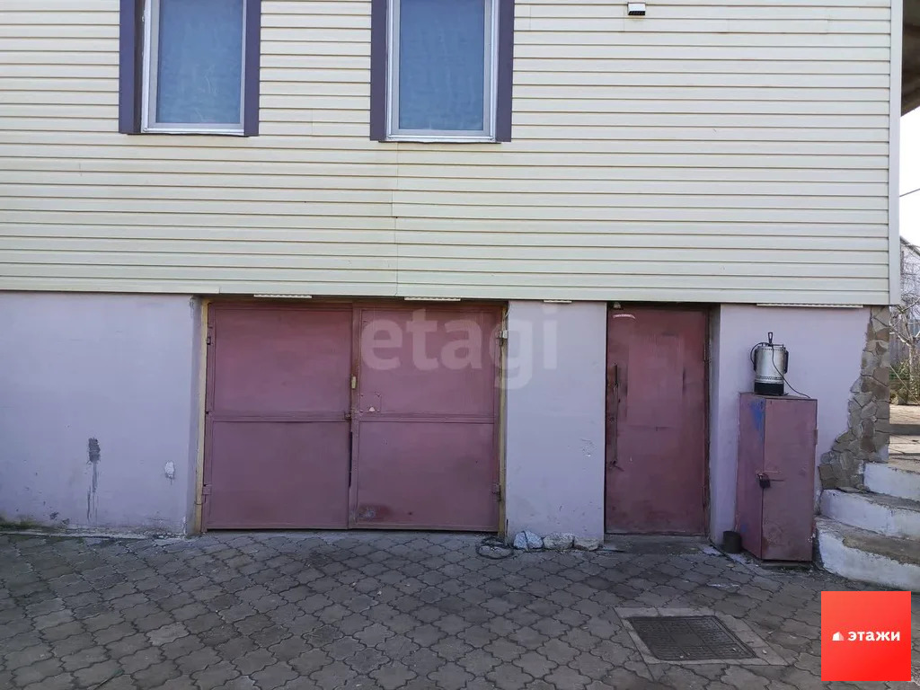 Продажа дома, Сакский район, 6-я Центральная улица - Фото 3