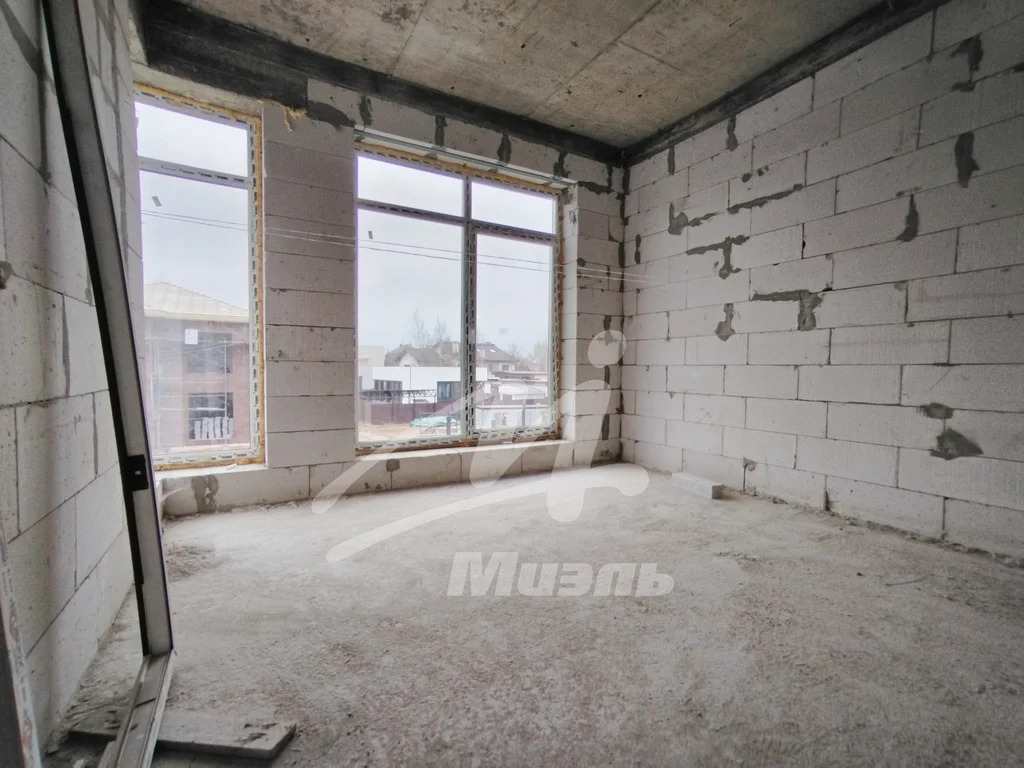 Продажа дома, Мытищи, Мытищинский район, Ясногорская ул. - Фото 21