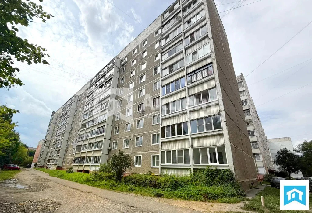 Продажа квартиры, Иваново, Кохомское ш. - Фото 13