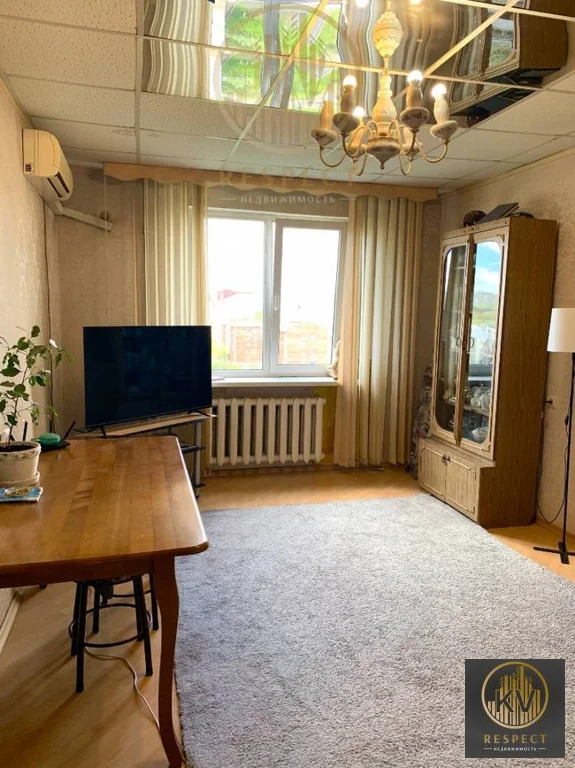Продажа квартиры, Минеральные Воды, ул. Новоселов - Фото 1