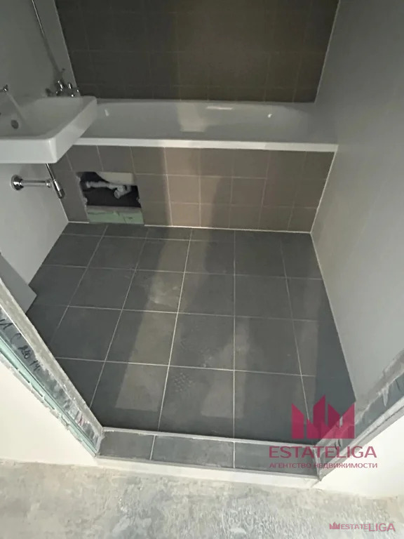Продажа квартиры, Видное, Ленинский район, Старо-Нагорная улица - Фото 10